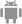 电报中文版官网 Android安卓版