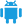 电报中文版官网 Android安卓版